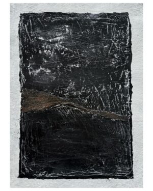 Mixed Media