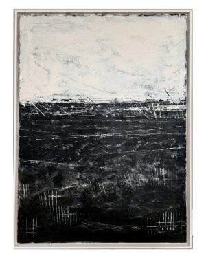 Mixed Media