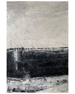 Mixed Media