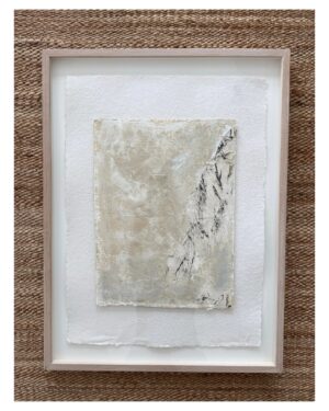 Mixed Media