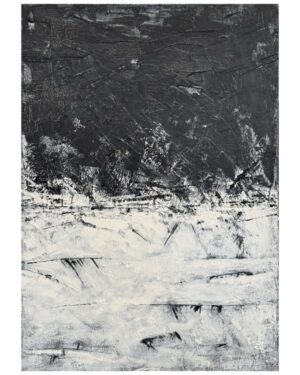 Mixed Media